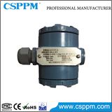 Intrinsic Safe Explosion Proof Pressure Transducer Ppm-T230e