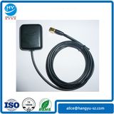 28dBi Automative GPS Antenna