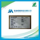 Integrated Circuit of Drivers or Receivers IC Max232cse+T