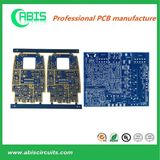 Hot Sell Fast PCB Board