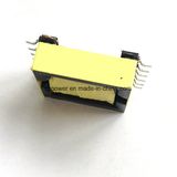 Power Transformer of Ef20 Type Flyback Transformer