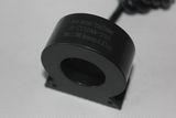 Zero Current Transformer with 1A/1mA