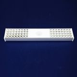 Infrared Sensor Square LED Garage Lamp Light