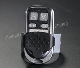 Universal Wireless Super Duplicator for Hormann 868MHz Garage Door Opener