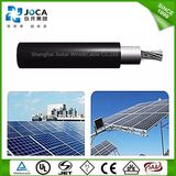 UL Use-2 Solar Power Electric Cable 600V AC