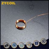 Different Size Toy Induction Coil Self-Bonding Inductance Coil