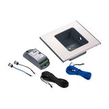 Cheap Price & High Quality Foot Sensor for Hospital Hermetic Sliding Door