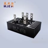 Three Phase Bridge Rectifier Module Sql 60A 1200V