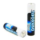 Lr03 AAA Am4 Alkaline Dry Battery