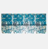 HDI 4L Fr-4 Medical Electronics PCB Board