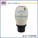 4-20mA Liquid Ultrasonic Level Sensor