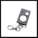 Fixed Code Auto Gate Opener Wireless RF Remote Controller