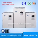 V6-H Sereis Torque Control Frequency Inverter