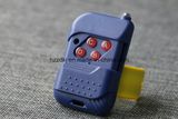 Universal Remote Control for Garage Door Rolling Door