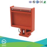 China Porcelain Terminal Block Connector
