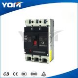 Circuit Breaker Inm2 Moulded Case Circuit Breaker (MCCB)
