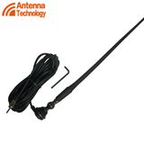 Rubber Mast Am/FM Function Passive Car Antenna