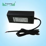 Fuyuang Constant Current 6 AMP 36 Vot LED Driver