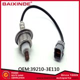 Wholesale Price Car Oxygen Sensor 39210-3E110 for KIA