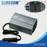 AC220V High Frequency Batter Charger Car Modified Power Inverter