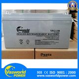 AGM Battery 150ah for Solar System 12volts