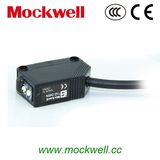 T4z-D60n (E3Z) Built-in Amplifier Photoelectric Sensor
