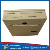 OEM Metal Electronic Enclosure /Electric Cabinet/ Switch Box