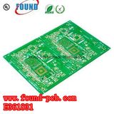 High Speed Elevator PCB Circuit Board