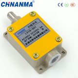 Kinds of Electrical High Temperature Limit Switch Crane