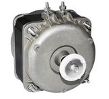 Shaded Pole Motor for Freezer