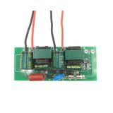 24W 300mA Dimmable LED Lighting Driver