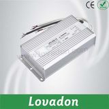 High Quality 200W Switching Power Supply Lpv-250