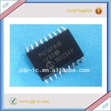 High Quality Pic16f818-I Electronic Components New and Original