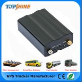 Support Detect Petrol Level Values Fuel Report GPS Tracker