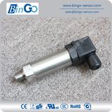 4~20mA Diffused Silicon Pressure Transmitter