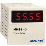 Digital Timer and Electronic Time Relay