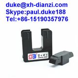 Ce UL Sct-0750 200A/333mv Split-Core CT Clamp on Current Transformer