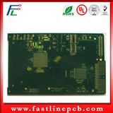 16 Layers Multilayer PCB Board