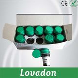 Green Ad22 Series Pushbutton Switch