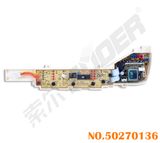 Washing Machine Computer Board (50270136)