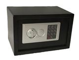 Economic Safe Box with Ei Panel for Home and Office
