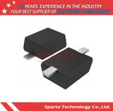 Rb551V-30 Transistor Schottky 20V 500mA UMD2 Rectifier Diodes