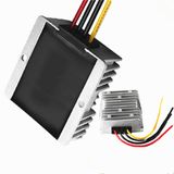 Ce RoHS Safe Guard Power Transformer, Customized Spec Are Welcome