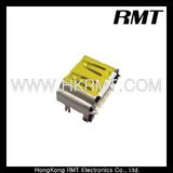 Female HDMI Connector (HDMI-1169)