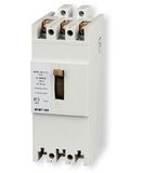 Factory M7 Series Mould Case Circuit Breaker New Design MCCB