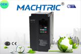 Open Loop Vector Control Frequency Inverter, VFD