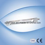 50 G Micro / Mini / Small Weighing Sensor Load Cell for Counting Scale (70mm*9mm*5mm) (QL-51B)