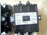 Professional Factory for Pak-60h Magnetic Contactor