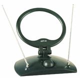 TV Indoor Antenna, HDTV Digital Antenna