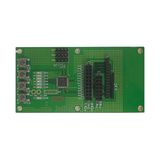 OEM CNC Router Machine PCB Assembly PCBA Manufacturer